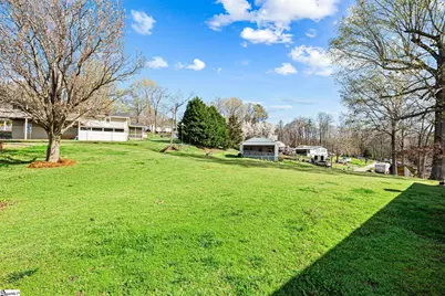 372 Mystic Hollow, Waterloo, SC 29384 - Photo 11