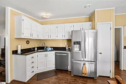 372 Mystic Hollow, Waterloo, SC 29384 - Photo 17