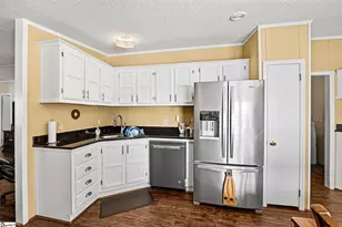 372 Mystic Hollow, Waterloo, SC 29384 - Photo 17