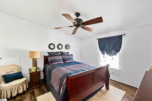 372 Mystic Hollow, Waterloo, SC 29384 - Photo 29