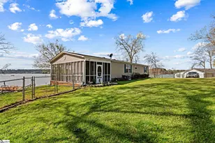 372 Mystic Hollow, Waterloo, SC 29384 - Photo 3