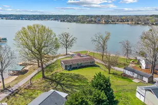 372 Mystic Hollow, Waterloo, SC 29384 - Photo 1