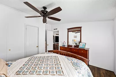 372 Mystic Hollow, Waterloo, SC 29384 - Photo 33