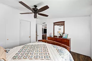 372 Mystic Hollow, Waterloo, SC 29384 - Photo 33