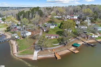 372 Mystic Hollow, Waterloo, SC 29384 - Photo 37