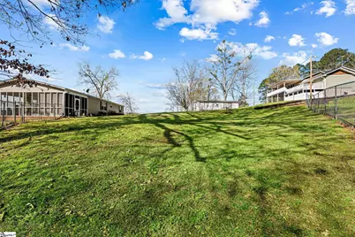 372 Mystic Hollow, Waterloo, SC 29384 - Photo 7