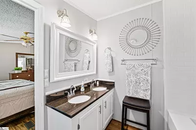 372 Mystic Hollow, Waterloo, SC 29384 - Photo 27