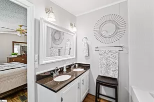 372 Mystic Hollow, Waterloo, SC 29384 - Photo 27