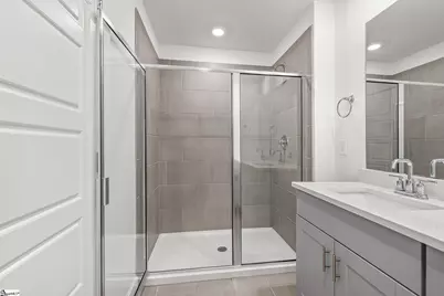 814 Thread Way, Greer, SC 29651 - Photo 29