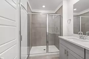 814 Thread Wy, Greer, SC 29651 - Photo 29