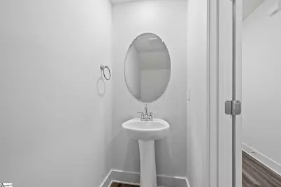 814 Thread Way, Greer, SC 29651 - Photo 5