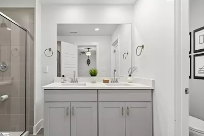 814 Thread Way, Greer, SC 29651 - Photo 31