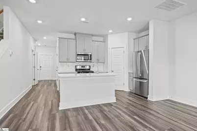 814 Thread Way, Greer, SC 29651 - Photo 13