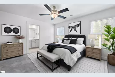 814 Thread Way, Greer, SC 29651 - Photo 27