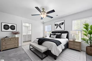 814 Thread Wy, Greer, SC 29651 - Photo 27