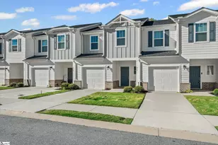 814 Thread Wy, Greer, SC 29651 - Photo 3