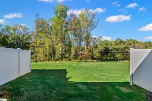 814 Thread Wy, Greer, SC 29651 - Photo 37