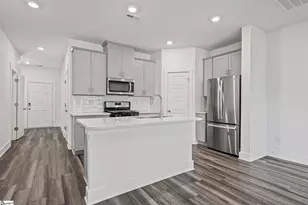 814 Thread Wy, Greer, SC 29651 - Photo 9