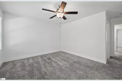 814 Thread Way, Greer, SC 29651 - Photo 35