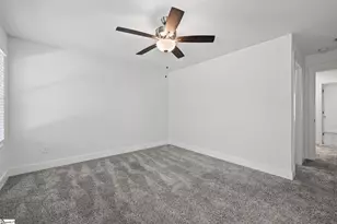 814 Thread Wy, Greer, SC 29651 - Photo 35