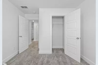 814 Thread Way, Greer, SC 29651 - Photo 23