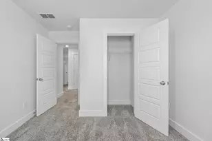 814 Thread Wy, Greer, SC 29651 - Photo 23