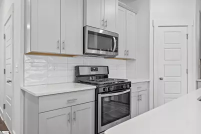 814 Thread Way, Greer, SC 29651 - Photo 11