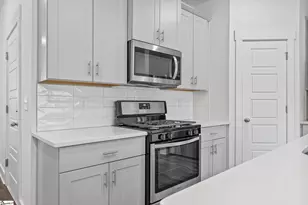 814 Thread Wy, Greer, SC 29651 - Photo 11