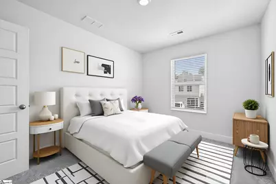 814 Thread Way, Greer, SC 29651 - Photo 21