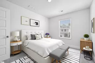 814 Thread Wy, Greer, SC 29651 - Photo 21