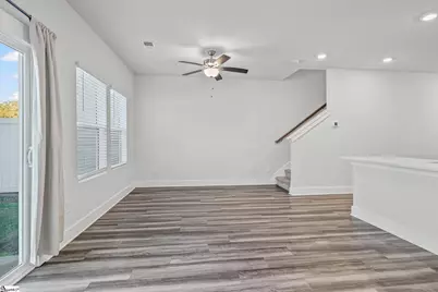 814 Thread Way, Greer, SC 29651 - Photo 17