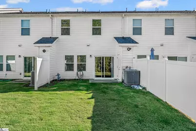 814 Thread Way, Greer, SC 29651 - Photo 39