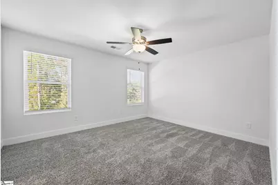 814 Thread Way, Greer, SC 29651 - Photo 33