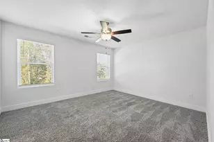 814 Thread Wy, Greer, SC 29651 - Photo 33