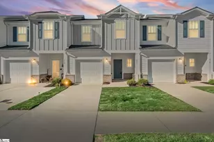 814 Thread Wy, Greer, SC 29651 - Photo 1