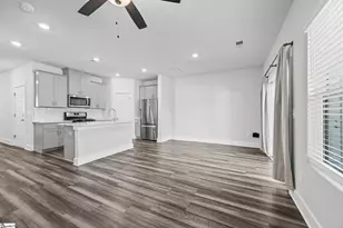 814 Thread Wy, Greer, SC 29651 - Photo 15