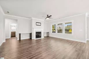 113 Marshfield Trail, Simpsonville, SC 29680 - Photo 9