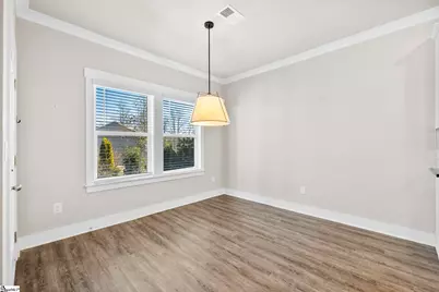 113 Marshfield Trail, Simpsonville, SC 29680 - Photo 17