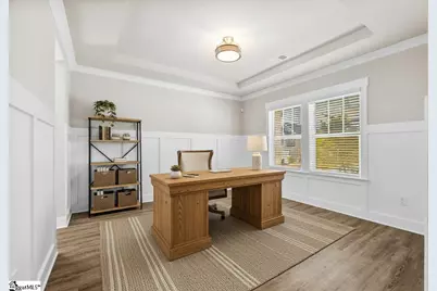 113 Marshfield Trail, Simpsonville, SC 29680 - Photo 5