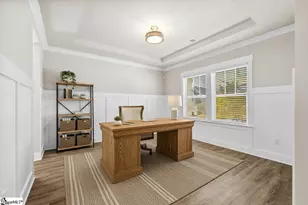 113 Marshfield Trail, Simpsonville, SC 29680 - Photo 5