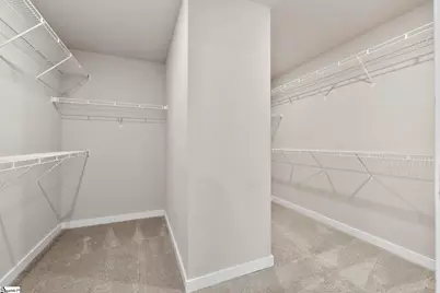 113 Marshfield Trail, Simpsonville, SC 29680 - Photo 39