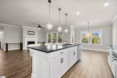 113 Marshfield Trail, Simpsonville, SC 29680 - Photo 15