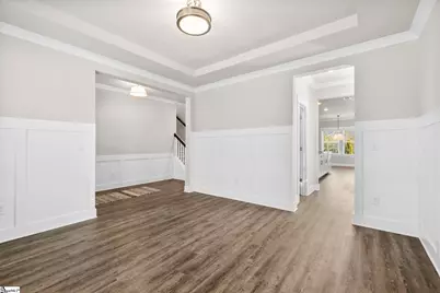 113 Marshfield Trail, Simpsonville, SC 29680 - Photo 7