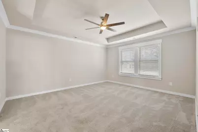 113 Marshfield Trail, Simpsonville, SC 29680 - Photo 35