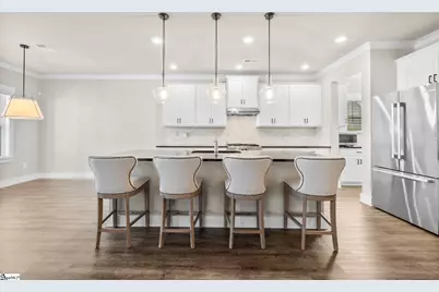 113 Marshfield Trail, Simpsonville, SC 29680 - Photo 13