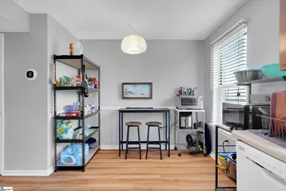 250 Elm Street #226, Clemson, SC 29631 - Photo 11