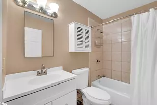 250 Elm St, Clemson, SC 29631 - Photo 15