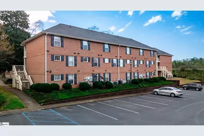 250 Elm Street #226, Clemson, SC 29631 - Photo 17