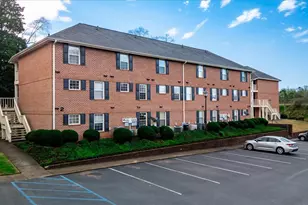 250 Elm St, Clemson, SC 29631 - Photo 17