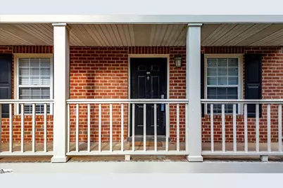 250 Elm Street #226, Clemson, SC 29631 - Photo 3